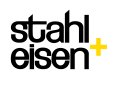 Stahl + Eisen